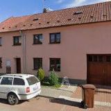 VEDRA JIŘÍ-MOBILNÍ TRYSKÁNÍ