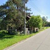 TESAŘSTVÍ MELICHAŘÍK