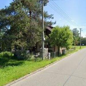 obrazek: avatar TESAŘSTVÍ MELICHAŘÍK