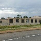 MANULI FLUICONNECTO s.r.o.