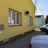 RASTR ELEKTRO s.r.o.