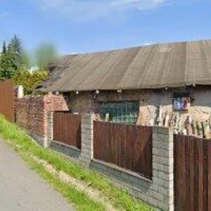 obrazek: avatar KANIA ZDENĚK