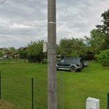 DŘEVO DURÁK-STŘECHY OSTRAVA