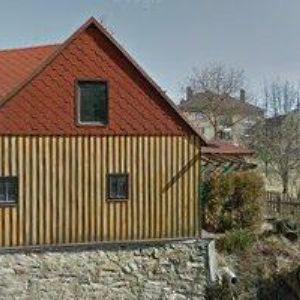 obrazek: avatar PALLA RICHARD