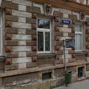 obrazek: avatar FAO FAR s.r.o.