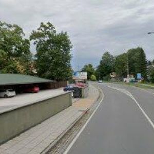 obrazek: avatar VÁCLAVÍK ROMAN Ing.-INGENIA DŘEVOSTAVBY