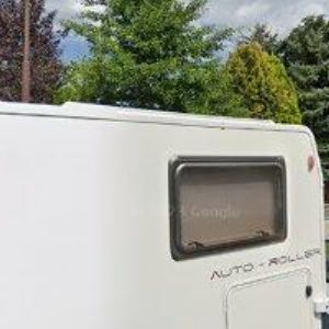 obrazek: avatar RÖCOM