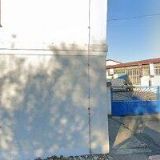 HYDRAULIKSERVIS I s.r.o.