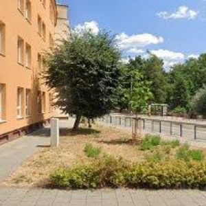 obrazek: avatar KRÁSNÉBYDLENÍ.CZ