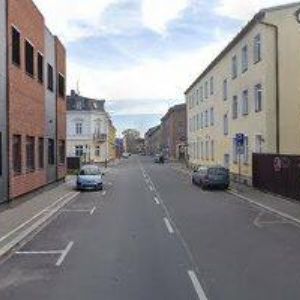 obrazek: avatar DACH MORAVIA s.r.o.