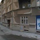 LOŽISKA VILIM spol. s r.o.