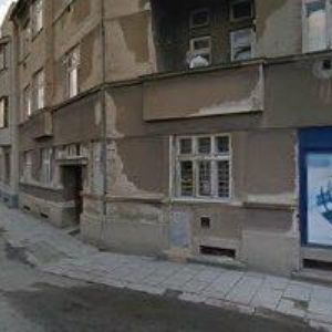 obrazek: avatar LOŽISKA VILIM spol. s r.o.