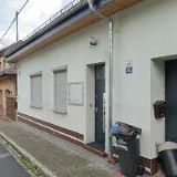 KLIMÁNEK PETR-KLIKU STŘECHY