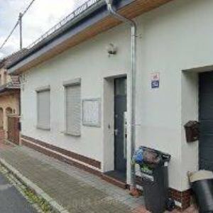 obrazek: avatar KLIMÁNEK PETR-KLIKU STŘECHY