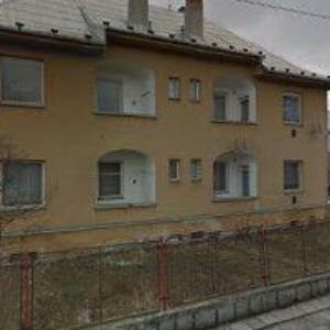 obrazek: avatar JANKOVSKÝ PETR