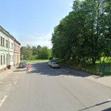 ABETE DŘEVOSTAVBY s.r.o.