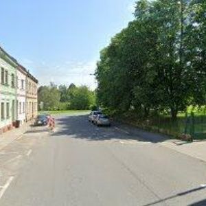 obrazek: avatar ABETE DŘEVOSTAVBY s.r.o.