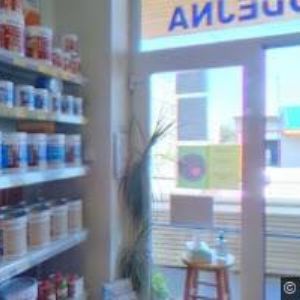 obrazek: avatar ONDEX s.r.o.