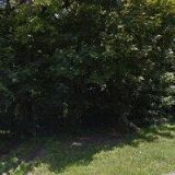 PŘEČEK ZDENĚK-DANIVELS