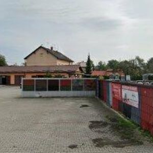 obrazek: avatar KOUDELKA PAVEL