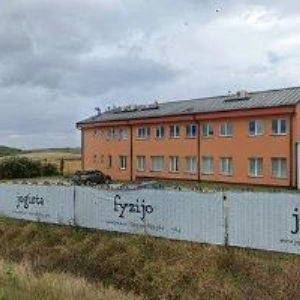 obrazek: avatar SUROVÍK ROMAN