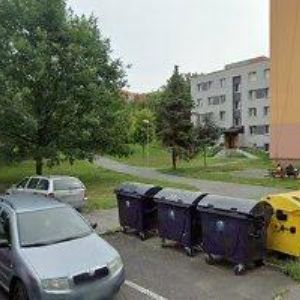 obrazek: avatar TESAŘSTVÍ ŠTŮSEK