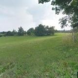 S.CH.W.SERVICE, s.r.o.