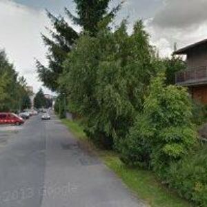 obrazek: avatar EVERSTAR s. r. o.