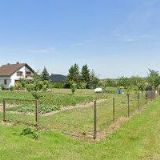 STŘECHY JELEN s.r.o.