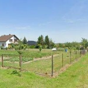 obrazek: avatar STŘECHY JELEN s.r.o.