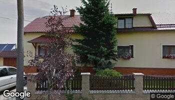 blog-img