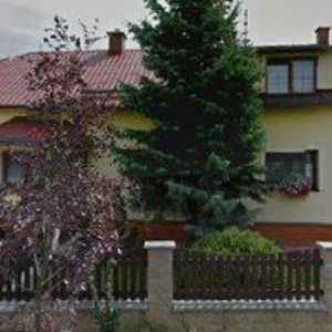 obrazek: avatar TESKO KOLOVRAT s.r.o.