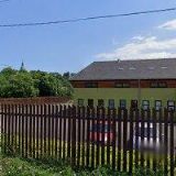 LAKOVNA PAVELEK s.r.o.