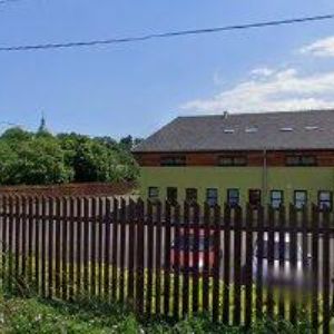 obrazek: avatar LAKOVNA PAVELEK s.r.o.