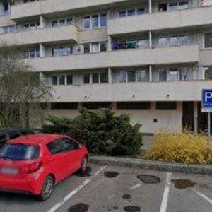 obrazek: avatar ALEŠ JASEK s.r.o.