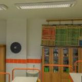 DŘEVOMONTOVANÉ DOMY s.r.o.