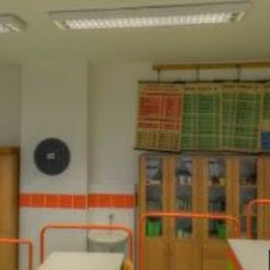 obrazek: avatar DŘEVOMONTOVANÉ DOMY s.r.o.