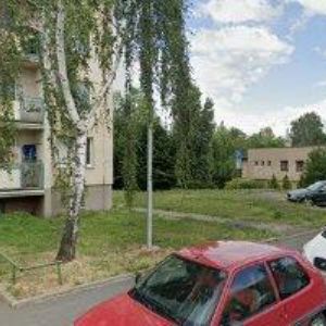 obrazek: avatar STŘECHY ZBOŘIL