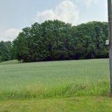 BOBEK JAN-KLEMPÍŘSTVÍ-POKRÝVAČSTVÍ