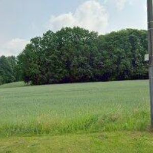 obrazek: avatar BOBEK JAN-KLEMPÍŘSTVÍ-POKRÝVAČSTVÍ