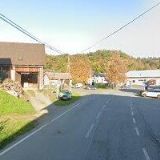 DAVID STOLAŘSTVÍ s.r.o.