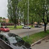 JKE-STŘECHSTAV s.r.o.