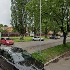 obrazek: avatar JKE-STŘECHSTAV s.r.o.