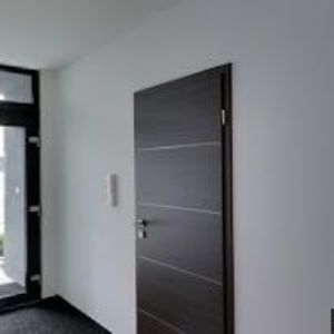 obrazek: avatar AXIMA MORAVA s.r.o.