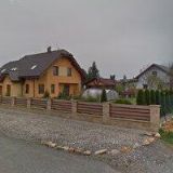 MIKULA PETR-TESAŘSKÉ PRÁCE