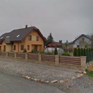 obrazek: avatar MIKULA PETR-TESAŘSKÉ PRÁCE