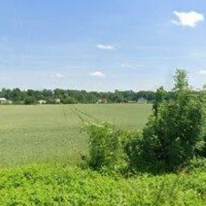 obrazek: avatar DŘEVOSTAVBY HARABIŠ, s.r.o.