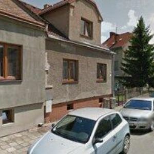 obrazek: avatar VAF PŘEROV s.r.o.
