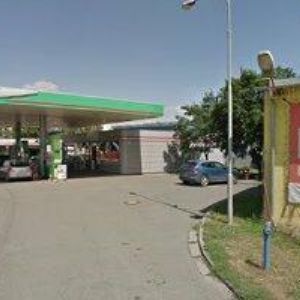 obrazek: avatar FILÁK, s.r.o.