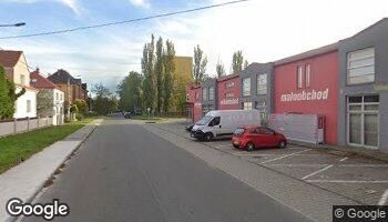 blog-img